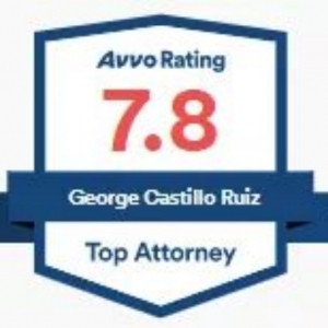 Photo of Ruiz & Associates