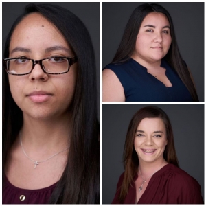 Photo of Ruiz & Associates
