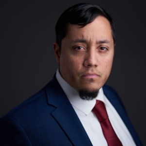 Photo of Ruiz & Associates