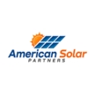 Photo of American Solar Partners