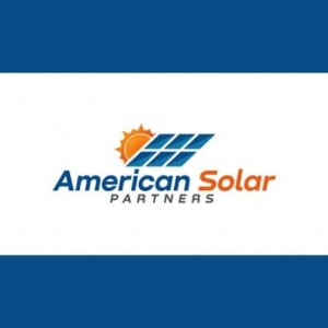 Photo of American Solar Partners