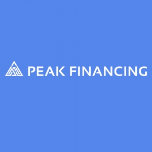 Photo of Peak Financing