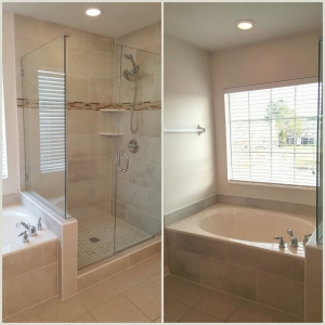 Photo of First Coast Specialty Tile