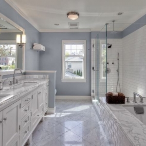 Photo of First Coast Specialty Tile