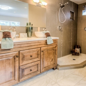 Photo of First Coast Specialty Tile