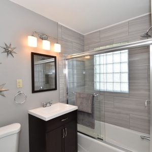 Photo of First Coast Specialty Tile