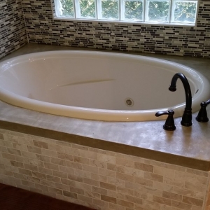 Photo of First Coast Specialty Tile