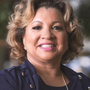 Photo of Misty Rosser-White - State Farm Insurance Agent
