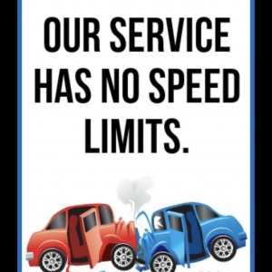 Baltimore Oz Insurance Services