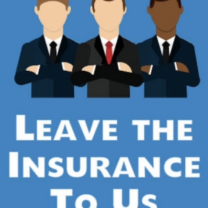 Photo of Oz Insurance Services