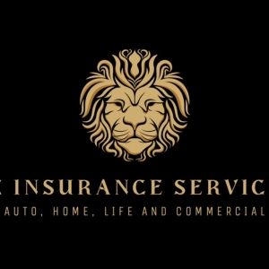 Photo of Oz Insurance Services