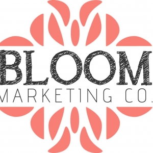 Photo of Bloom Marketing