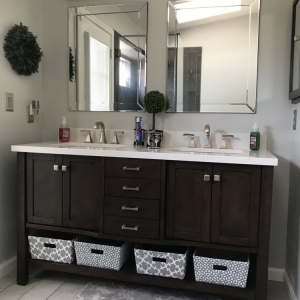 Photo of Tile & Carpet Gallery