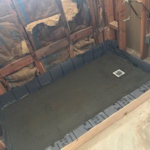 Photo of Tile & Carpet Gallery