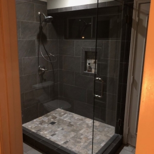Photo of Tile & Carpet Gallery