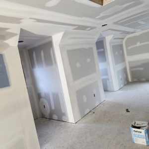 Photo of Nene's Drywall Finishing