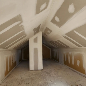 Photo of Nene's Drywall Finishing