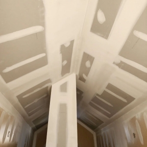 Photo of Nene's Drywall Finishing