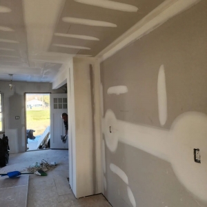 Photo of Nene's Drywall Finishing