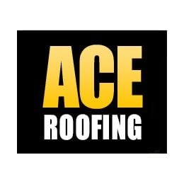Photo of Ace Roofing and Construction