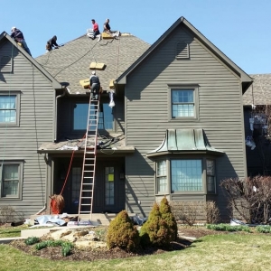 Photo of Ace Roofing and Construction