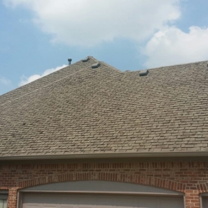 Photo of Ace Roofing and Construction