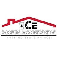 Photo of Ace Roofing and Construction