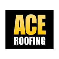 Photo of Ace Roofing and Construction