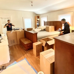 Photo of Move Central Moving & Storage