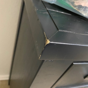Los Angeles Move Central Moving & Storage