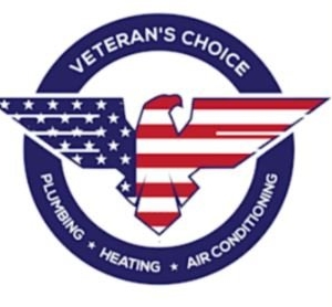 Murrieta Veteran's Choice Plumbing Heating and Air