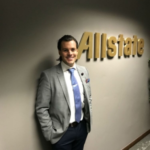 Photo of Allstate Insurance Agent: Stefani Blayden Insurance Group