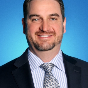 Photo of Allstate Insurance Agent: Stefani Blayden Insurance Group