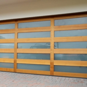 San Diego Radford Doors & Gates