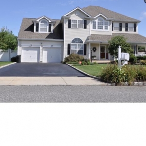 Photo of Big Apple Home Loans