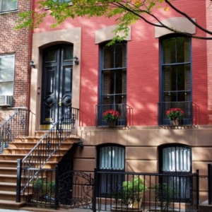Photo of Big Apple Home Loans