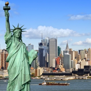 Photo of Big Apple Home Loans