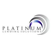 Photo of Platinum Lending Solutions