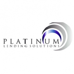 Photo of Platinum Lending Solutions
