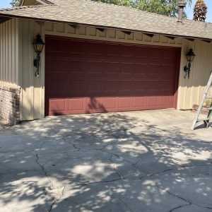 Photo of A&P Painting