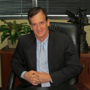 Photo of Law Office of Joseph S. Shook