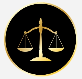 Photo of Law Office of Joseph S. Shook