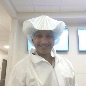 Photo of The Spa Doctor DFW
