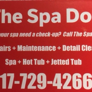 Photo of The Spa Doctor DFW
