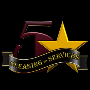 Photo of 5 Star Cleaning Services