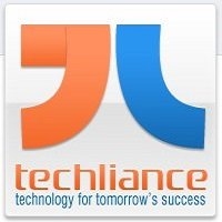 Photo of Techliance