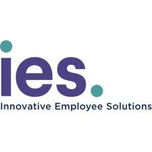 Photo of Innovative Employee Solutions