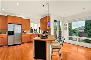 Photo of Lake & Company Real Estate