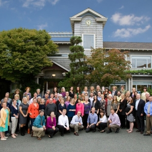 Photo of Lake & Company Real Estate