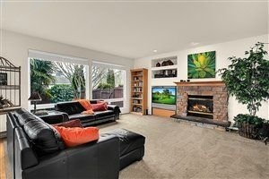 Photo of Lake & Company Real Estate